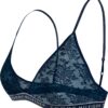 Σουτιέν Tommy Hilfiger bralette UWOUWO55172 DW5