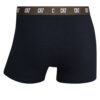 Ανδρικά boxer σετ 3 Cristiano Ronaldo cotton classic style 300-8100-49-698