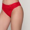 Γυναικείο μαγιό σλιπ Arista Luna 94225