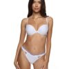 Γυναικείο σλιπ string MED 2113027