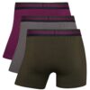 Ανδρικά boxer Cristiano Ronaldo cotton classic style 300-8100-49-695