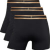 Ανδρικά boxer σετ 3 Cristiano Ronaldo cotton 300-8100-49-2746