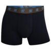 Ανδρικά boxer σετ 3 Cristiano Ronaldo cotton classic style 300-8100-49-698
