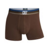 Ανδρικά boxer Cristiano Ronaldo σετ 3 8100-49-701