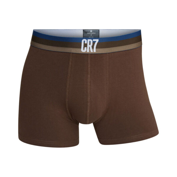 Ανδρικά boxer Cristiano Ronaldo σετ 3 8100-49-701