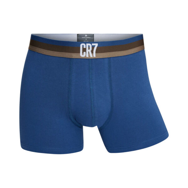 Ανδρικά boxer Cristiano Ronaldo σετ 3 8100-49-701