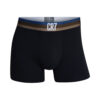Ανδρικά boxer Cristiano Ronaldo σετ 3 8100-49-701