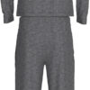 Ανδρική homewear Μ\Μ Tommy Hilfiger UMOUMO3358 P4E