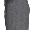 Ανδρική homewear Μ\Μ Tommy Hilfiger UMOUMO3358 P4E