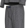 Ανδρική homewear Μ\Μ Tommy Hilfiger UMOUMO3358 P4E