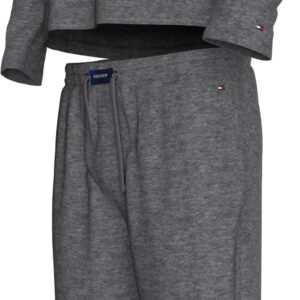 Ανδρική homewear Μ\Μ Tommy Hilfiger UMOUMO3358 P4E