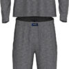 Ανδρική homewear Μ\Μ Tommy Hilfiger UMOUMO3358 P4E