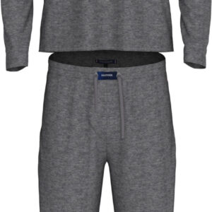 Ανδρική homewear Μ\Μ Tommy Hilfiger UMOUMO3358 P4E