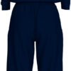 Γυναικείο homewear Μ\Μ Tommy Hilfiger UWOUWO5555 DW5