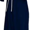 Γυναικείο homewear Μ\Μ Tommy Hilfiger UWOUWO5555 DW5