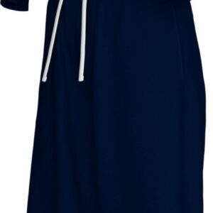 Γυναικείο homewear Μ\Μ Tommy Hilfiger UWOUWO5555 DW5