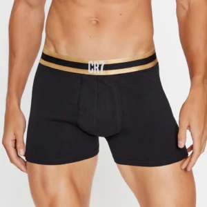 Ανδρικά boxer Cristiano Ronaldo σετ 3 8100-49-2746