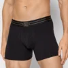 Ανδρικά boxer Cristiano Ronaldo σετ 5 8106-49-2403