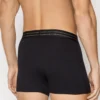 Ανδρικά boxer Cristiano Ronaldo σετ 5 8106-49-2403