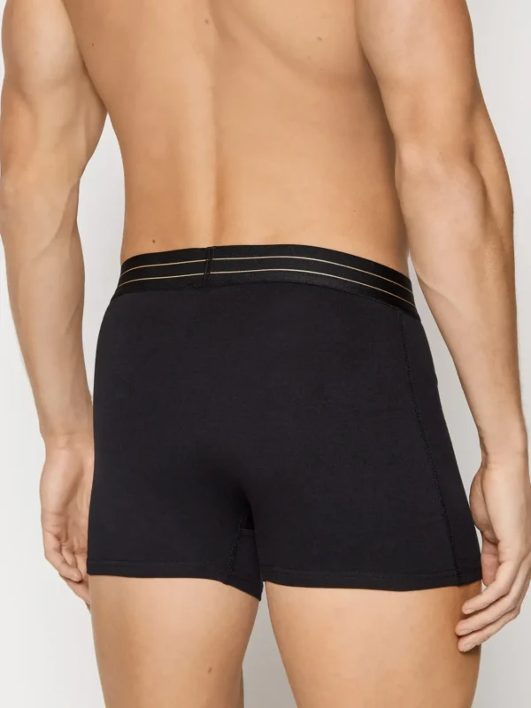 Ανδρικά boxer Cristiano Ronaldo σετ 5 8106-49-2403