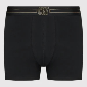 Ανδρικά boxer Cristiano Ronaldo σετ 5 8106-49-2403