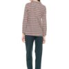 Γυναικεία πιτζάμα Μ\Μ Pink Label W1561