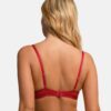 Σουτιέν Adelina Dorina cup D FXPG0023LA165