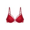 Σουτιέν Adelina Dorina cup D FXPG0023LA165
