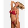 Γυναικείο σλιπ string Adelina Dorina FXST0023LA165