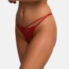 Γυναικείο σλιπ string Adelina Dorina FXST0023LA165