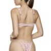 Σουτιέν push up Hilda MED G2412701008