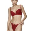 Σουτιέν Olivia MED cup B G2412701018