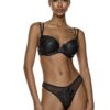 Γυναικείο σλιπ brazil Hilda MED G241232208