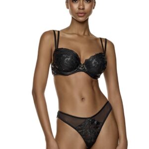 Γυναικείο σλιπ brazil Hilda MED G241232208