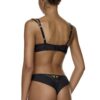 Γυναικείο σλιπ brazil Hilda MED G241232208