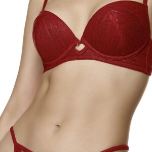 Σουτιέν Olivia MED cup B G2412701018