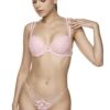 Σουτιέν push up Hilda MED G2412701008