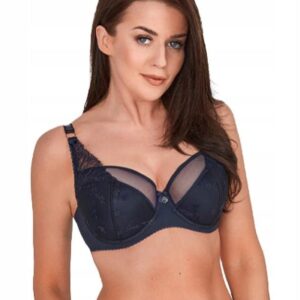 Σουτιέν Naomi maxi Gaia με μπανέλα cup GBSW-1209