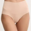 Γυναικείο σλιπ lastex Chantelle C10U70