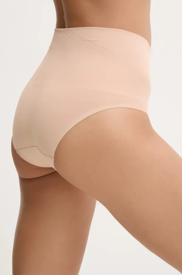 Γυναικείο σλιπ lastex Chantelle C10U70