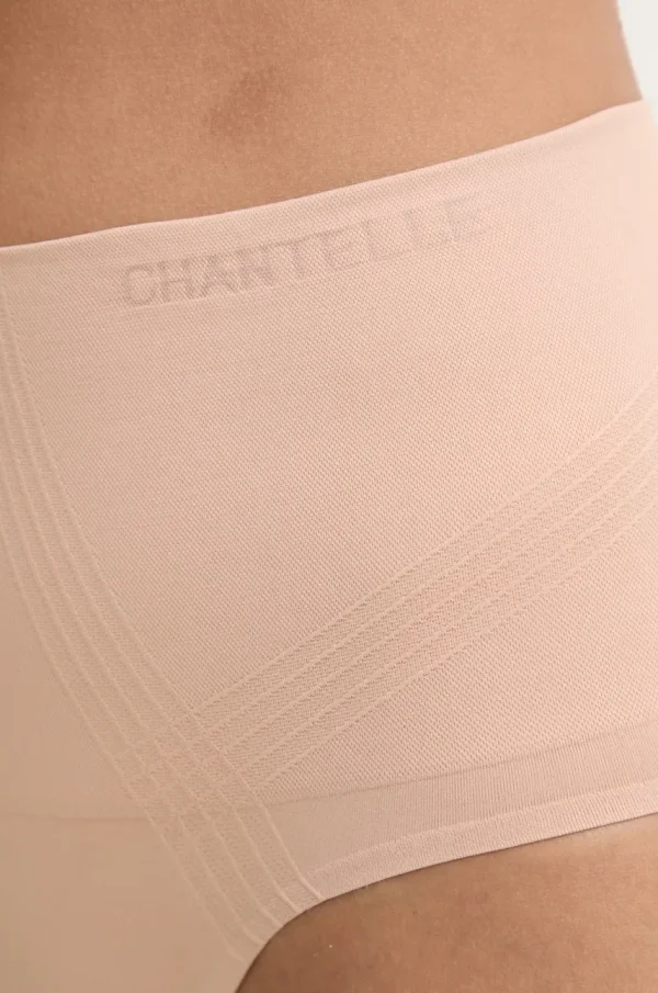 Γυναικείο σλιπ lastex Chantelle C10U70