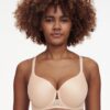 Σουτιέν Chantelle full cup D C22AN1