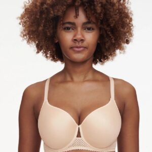 Σουτιέν Chantelle full cup D C22AN1