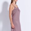 Γυναικείο νυχτικό τιράντα Jeannette 8015