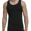 Ανδρική φανέλα τιράντα Adidas σετ 2 active flex 4ΑΜ016