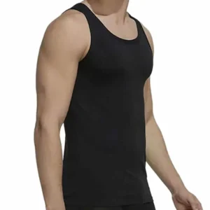 Ανδρική φανέλα τιράντα Adidas σετ 2 active flex 4ΑΜ016