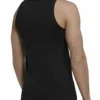 Ανδρική φανέλα τιράντα Adidas σετ 2 active flex 4ΑΜ016