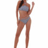 Γuναικείο μαγιό σλιπ Blue Point 25065001