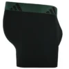 Ανδρικά boxer Adidas Active flex cotton σετ 3 4AM002-902