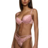 Γυναικείο σλιπ string MED G24123213